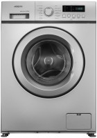 Купити пральна машина Ardesto WMS-6109S  за ціною від 8951 грн.