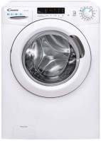 Купити пральна машина Candy Smart CS4 1172 DE/2-S  за ціною від 10777 грн.