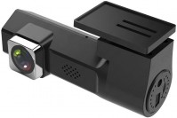 Купить видеорегистратор Cyclone DVF-84 v2 WIFI: цена от 1799 грн.
