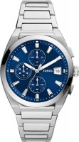 Купить наручные часы FOSSIL FS5795: цена от 9706 грн.