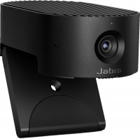 Купити WEB-камера Jabra PanaCast 20  за ціною від 4998 грн.