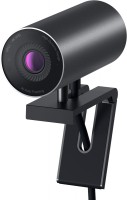 Купить WEB-камера Dell UltraSharp Webcam: цена от 7278 грн.