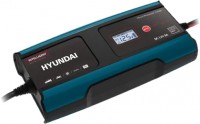 Купить пуско-зарядное устройство Hyundai HY 810  по цене от 2750 грн.