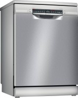 Купити посудомийна машина Bosch SMS 4HVI45E  за ціною від 20274 грн.