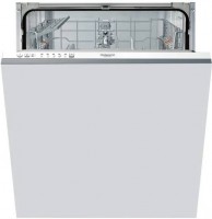 Купити вбудована посудомийна машина Hotpoint-Ariston HIS 3010  за ціною від 11999 грн.