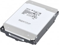 Купити жорсткий диск Toshiba MG09 (MG09ACA18TE) за ціною від 9900 грн.