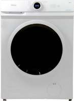 Купить пральна машина Midea MF100 W70: цена от 10593 грн.