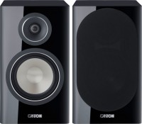 Купить акустическая система Canton Townus 30: цена от 27040 грн.