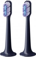Купить насадки для зубных щеток Xiaomi Mijia Toothbrush Heads T700: цена от 679 грн.