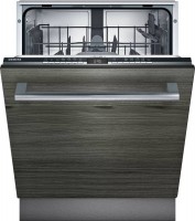 Купить вбудована посудомийна машина Siemens SE 63HX36 TE: цена от 21128 грн.