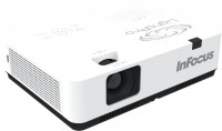 Купить проектор InFocus IN1029  по цене от 34595 грн.