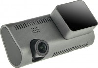 Купить видеорегистратор Cyclone DVF-88 WIFI  по цене от 2495 грн.