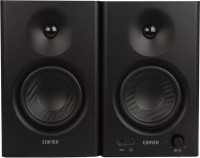 Купить акустична система Edifier MR4: цена от 4576 грн.