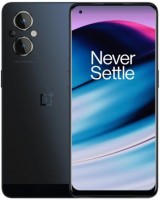 Купити мобільний телефон OnePlus Nord N20 5G  за ціною від 9000 грн.