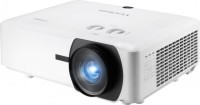 Купить проектор Viewsonic LS920WU: цена от 148092 грн.