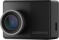 Купить відеореєстратор Garmin Dash Cam 57: цена от 7150 грн.