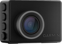Купить видеорегистратор Garmin Dash Cam 47: цена от 6486 грн.