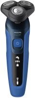 Купити електробритва Philips Series 5000 S5466/17  за ціною від 3299 грн.