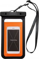 Купити чохол Spigen Velo A600 Universal Waterproof Phone Case  за ціною від 799 грн.