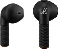Купить навушники Marshall Minor III: цена от 3700 грн.