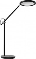 Купить настольная лампа Videx VL-TF15B: цена от 2732 грн.