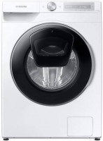 Купить стиральная машина Samsung AddWash WW90T654DLH: цена от 24600 грн.