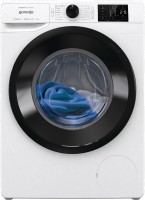 Купить стиральная машина Gorenje WNEI 74 SBS: цена от 12991 грн.