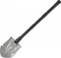 Купить лопата SKIF Plus Wombat 2: цена от 2027 грн.