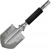 Купить лопата SKIF Plus Mouse: цена от 620 грн.