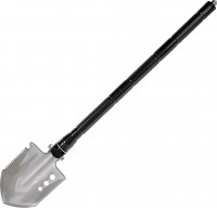 Купить лопата SKIF Plus Mole: цена от 1100 грн.
