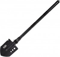 Купить лопата SKIF Plus Mole Black: цена от 1091 грн.