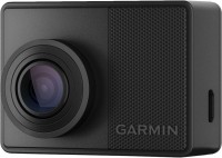 Купить видеорегистратор Garmin Dash Cam 67W: цена от 8687 грн.