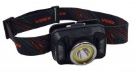 Купить фонарик Videx VLF-H035C  по цене от 576 грн.