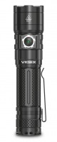 Купить фонарик Videx VLF-A406: цена от 1440 грн.