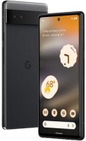 Купити мобільний телефон Google Pixel 6a  за ціною від 9030 грн.