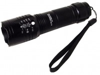 Купить фонарик Bailong BL-8900: цена от 315 грн.