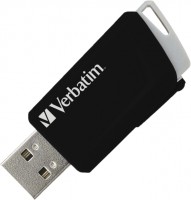 Купити USB-флешка Verbatim Store n Click за ціною від 489 грн.