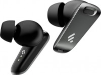 Купить навушники Edifier NeoBuds Pro: цена от 3037 грн.