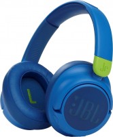 Купити навушники JBL JR460NC  за ціною від 2086 грн.