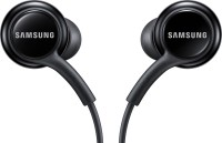 Купить навушники Samsung EO-IA500: цена от 319 грн.