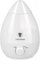 Купить зволожувач повітря Tadiran Baby: цена от 999 грн.