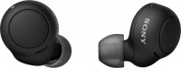 Купити навушники Sony WF-C500  за ціною від 1673 грн.