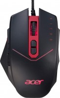 Купить мышка Acer Nitro Mouse II: цена от 499 грн.