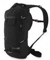 Купить рюкзак Acepac Edge 7: цена от 4059 грн.