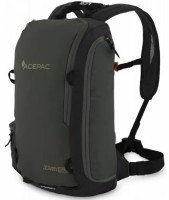 Купить рюкзак Acepac Zam 15 Exp: цена от 3404 грн.
