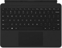 Купить клавіатура Microsoft Surface Go Type Cover: цена от 3599 грн.