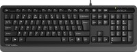 Купить клавиатура A4Tech Fstyler FKS10: цена от 369 грн.