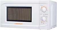 Купить микроволновая печь Liberton LMW2090M: цена от 1999 грн.