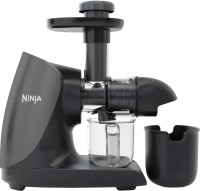 Купити соковитискач Ninja JC100  за ціною від 6441 грн.