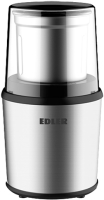 Купить кавомолка EDLER EDCG-3009: цена от 765 грн.